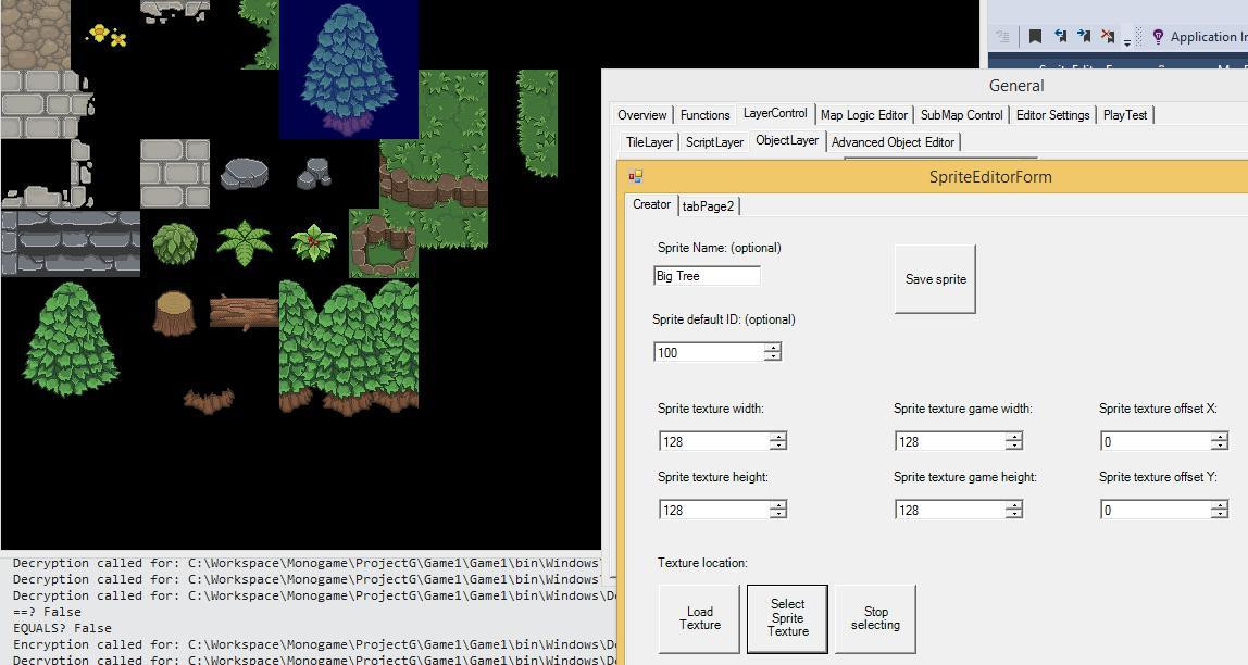 [Pre-alpha] The Betrayer: A god's wish (itch) - кадр 4