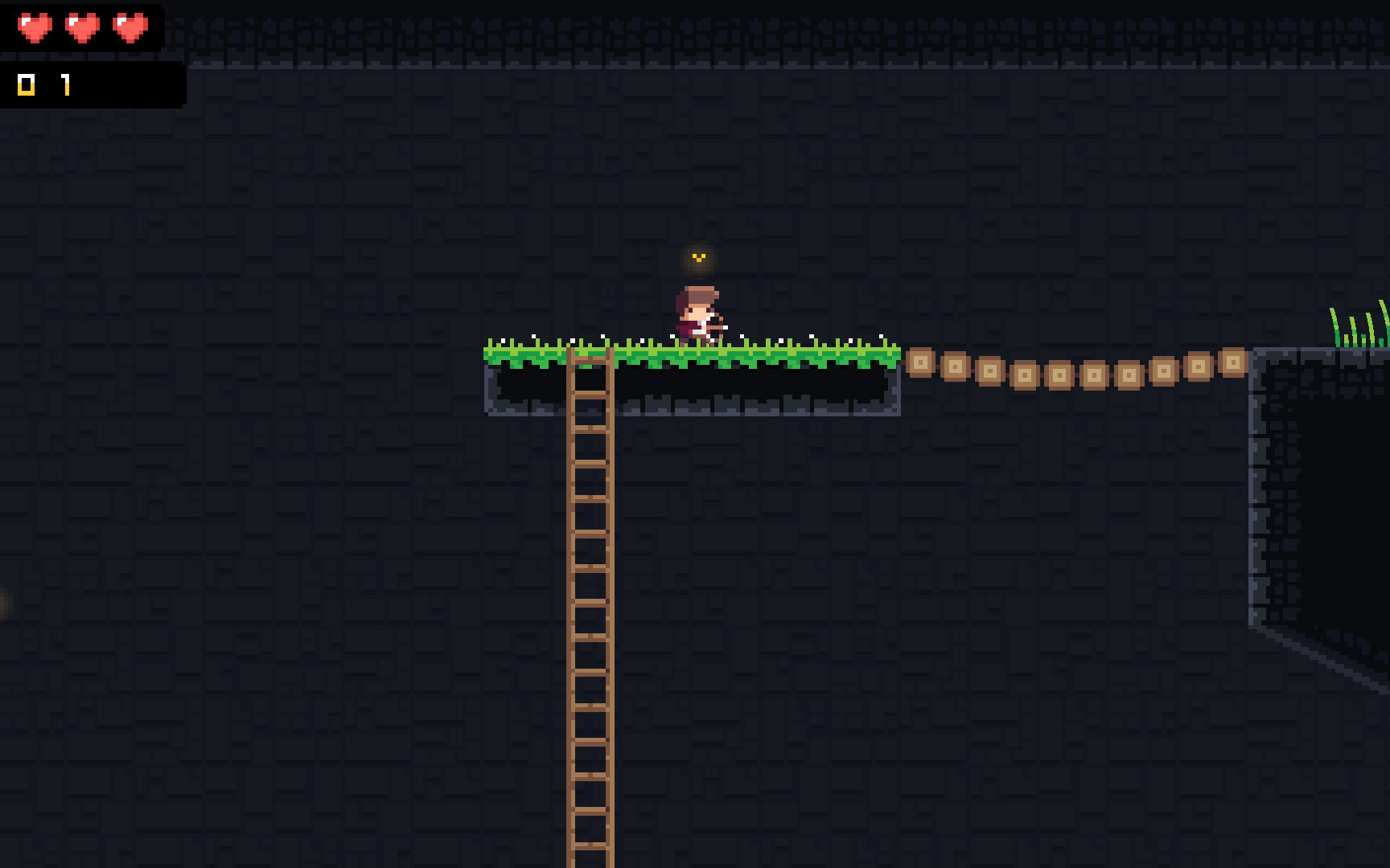Dungeon Runner - кадр 7