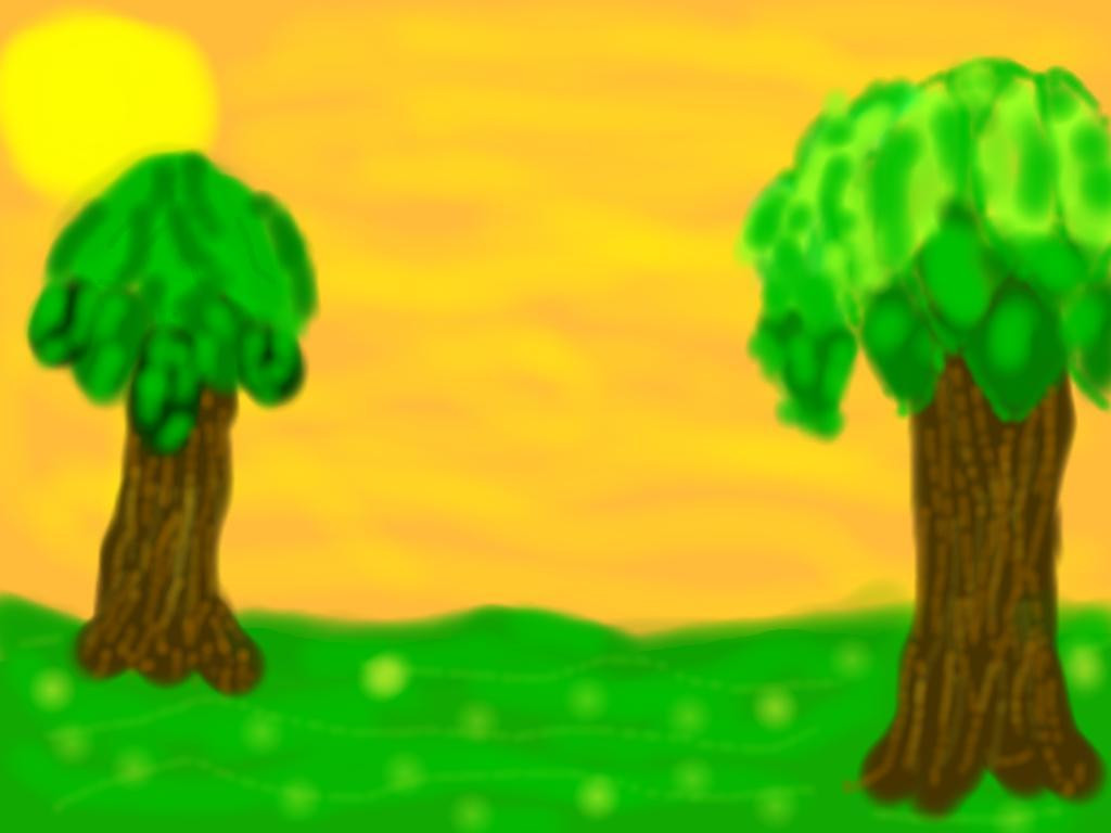 Virtual Pet Banabs! (itch) - кадр 1