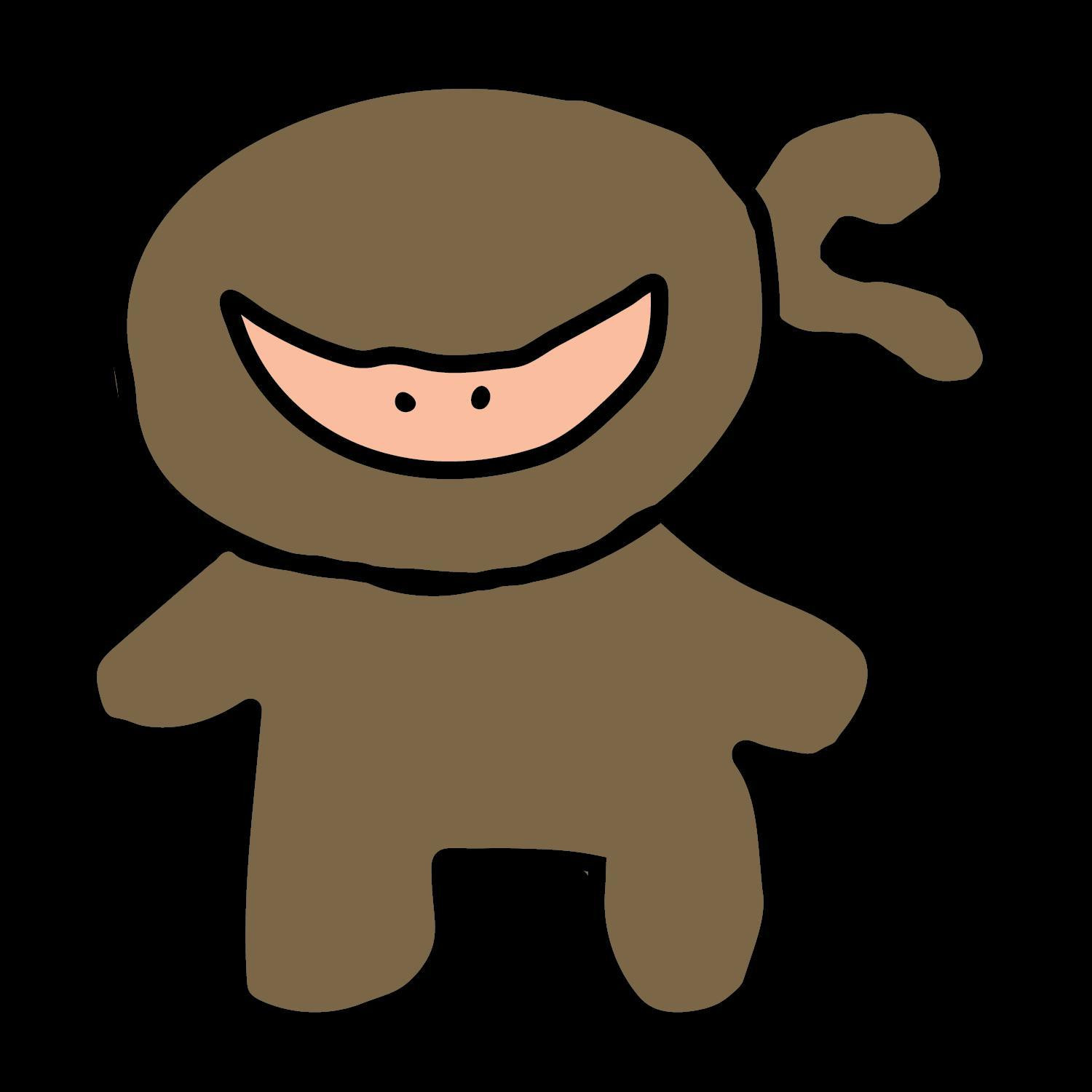 WOK THE WOK (itch) - кадр 7