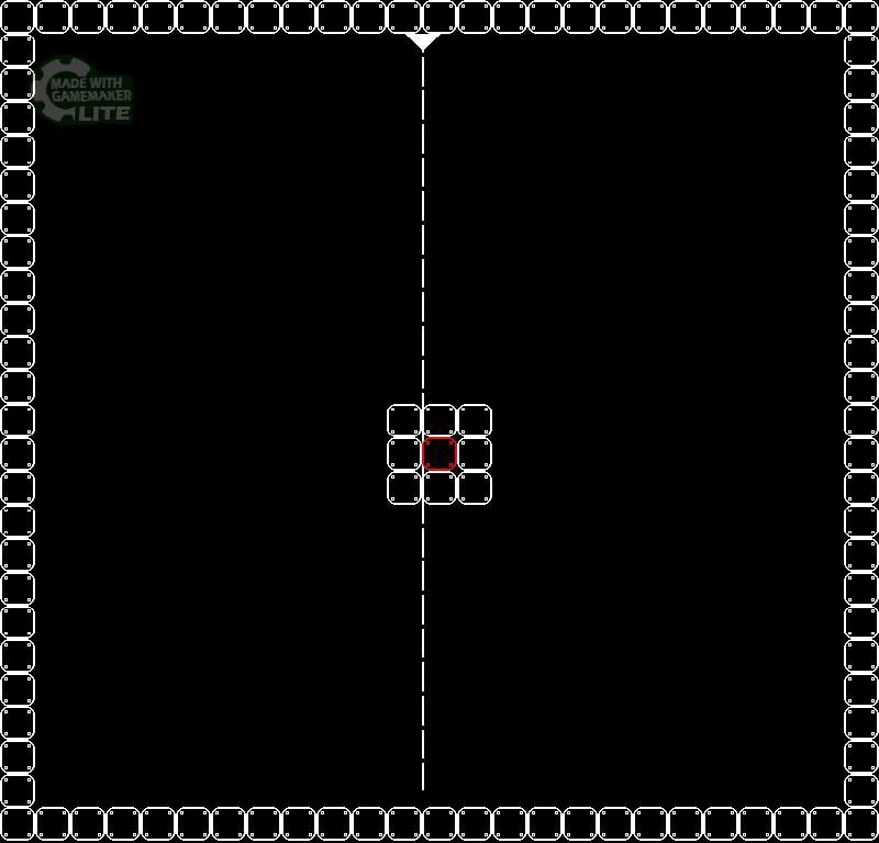 Vortex Boxes (itch) - кадр 6