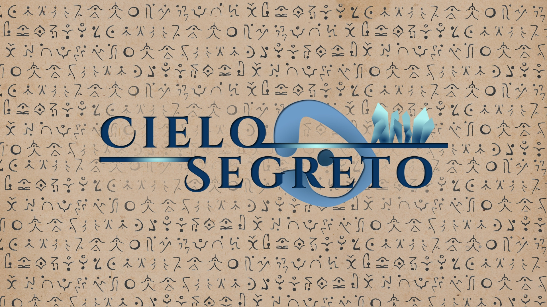 Cielo Segreto (itch) - кадр 7
