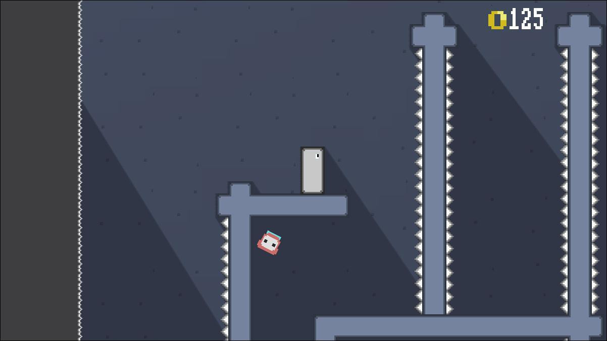 Flipp (KingTide44) (itch) - кадр 2