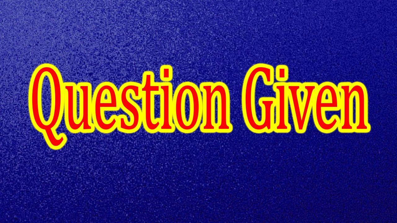 Math Test (itch) - кадр 1