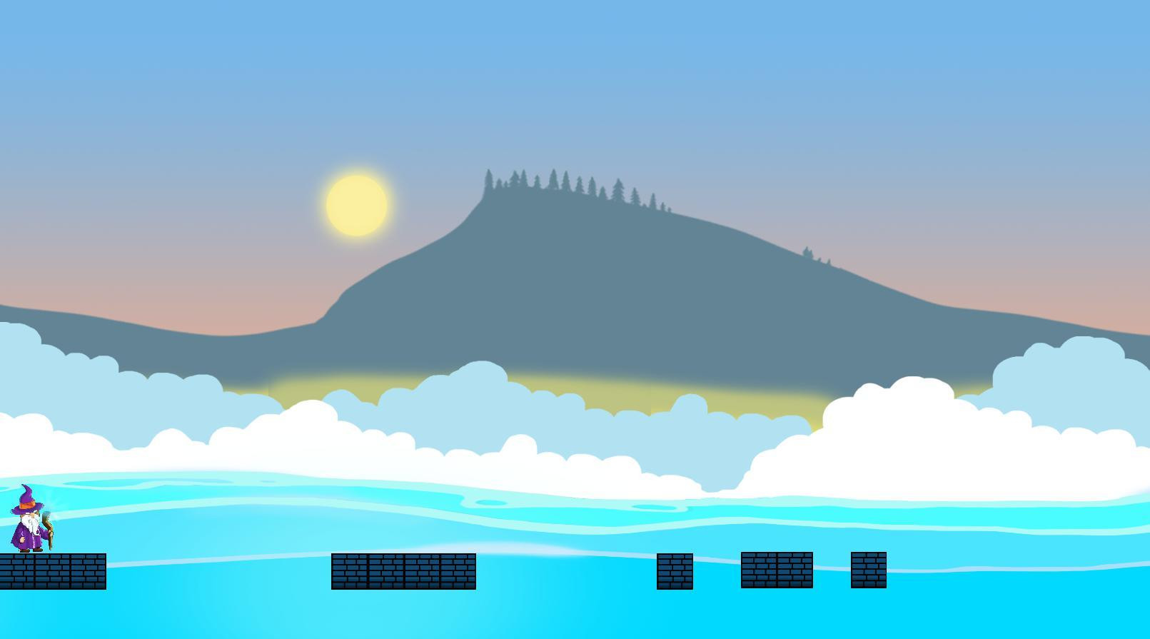 Bender of The Universe (itch) - кадр 4