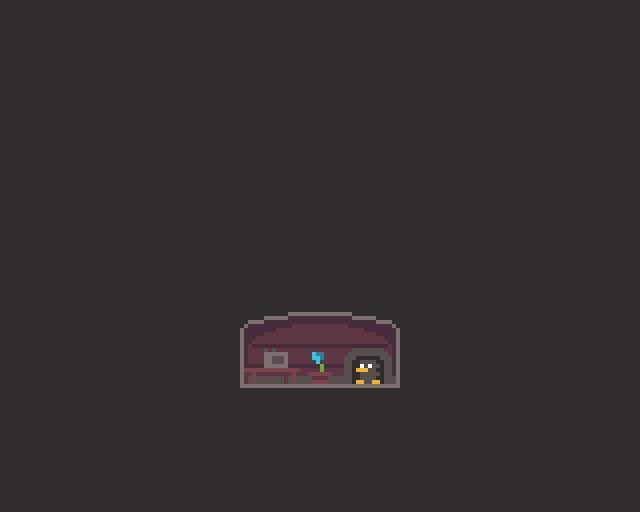 Pengu (itch) - кадр 2