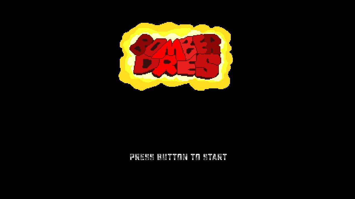 BomberDres (itch) - кадр 3