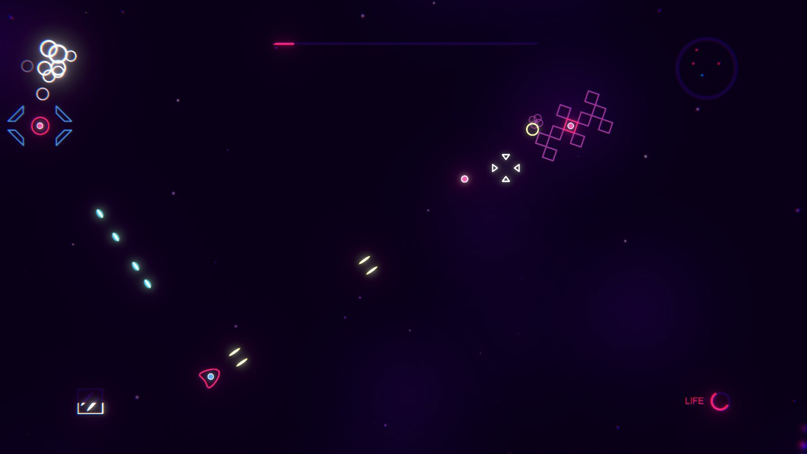 Messier 31 (itch) - кадр 4