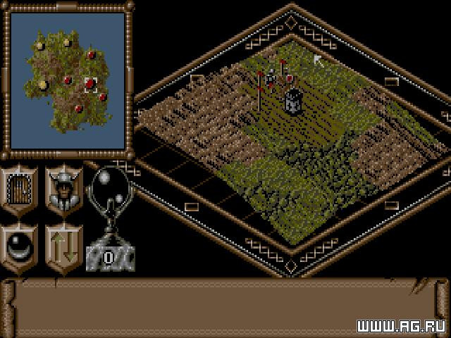 Realms - кадр 1