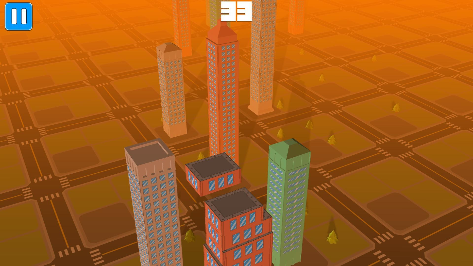 Tower Stacker - кадр 5