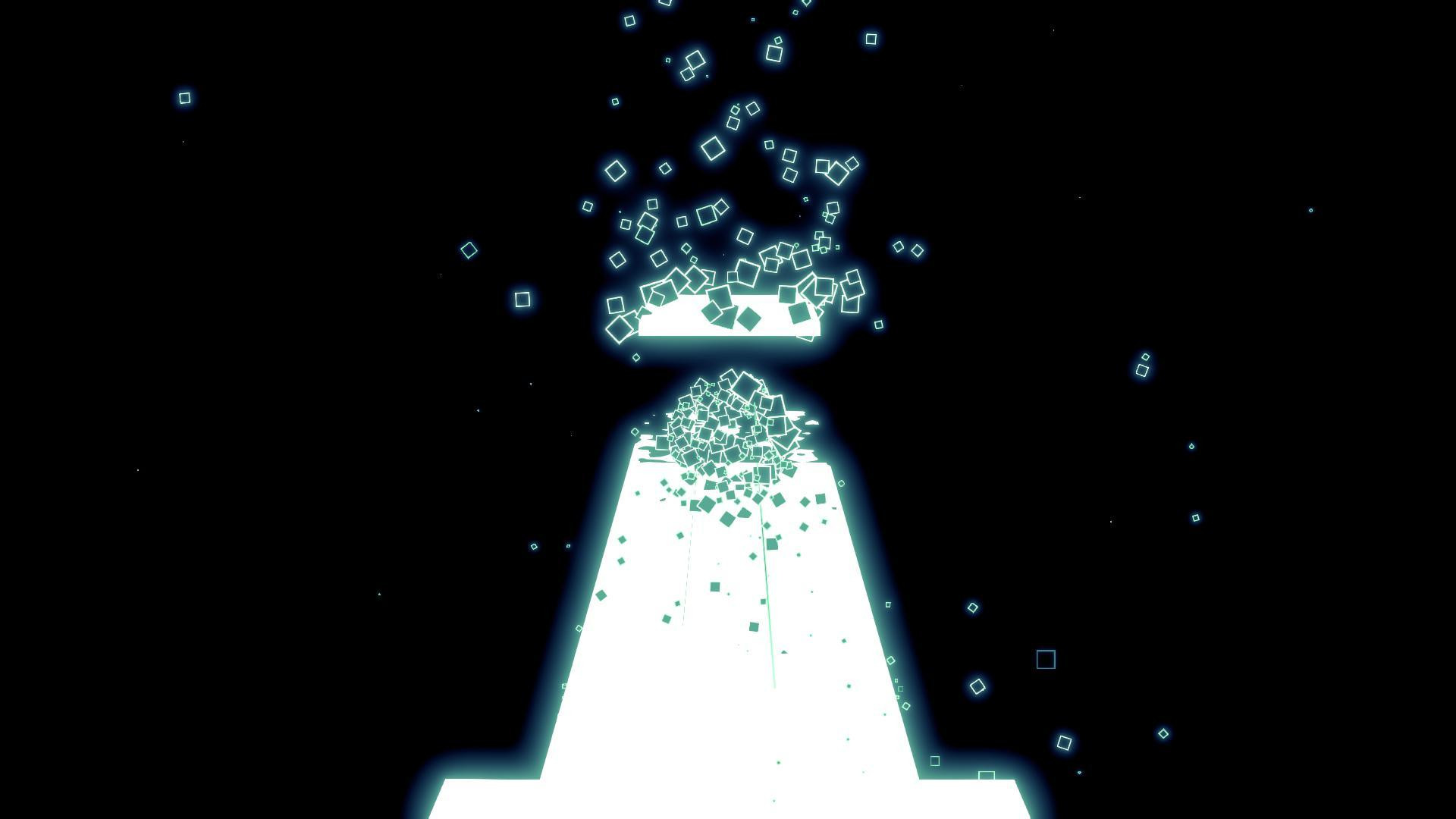 Glitch Of Hell - кадр 2