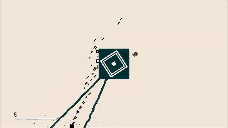 Literally Just Squares (itch) - кадр 2