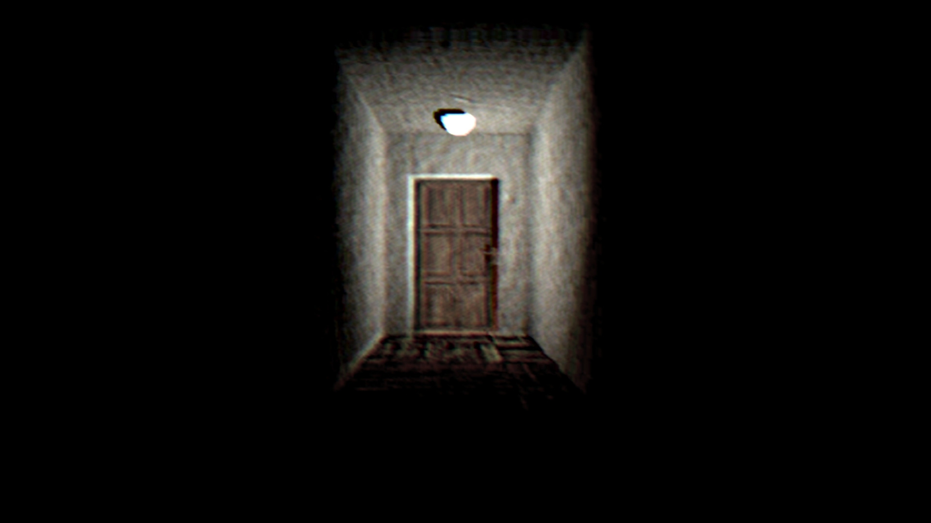 The Space Between (chrstphfr) (itch) - кадр 12