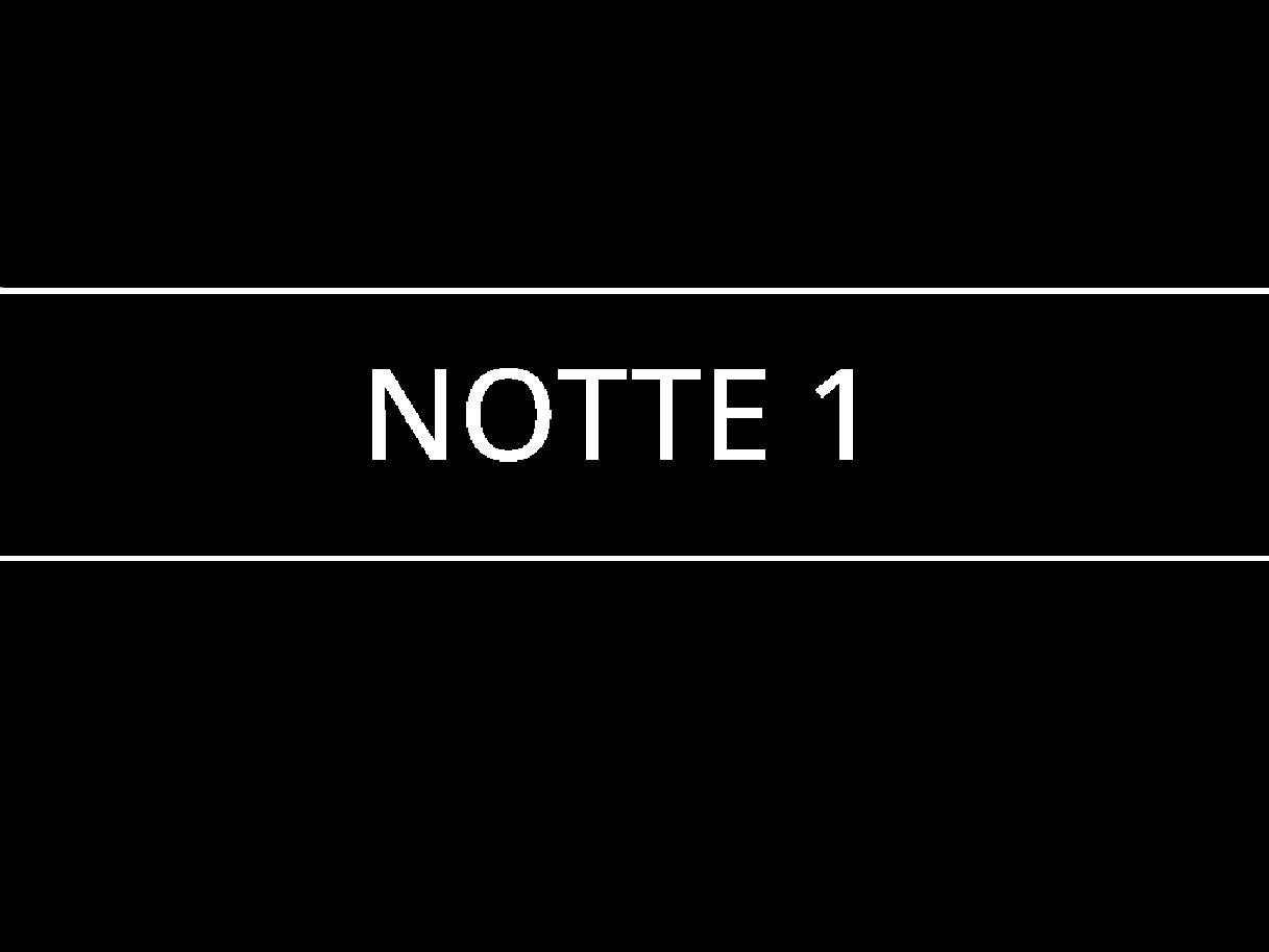Five Night at Scratch 1 (itch) - кадр 4