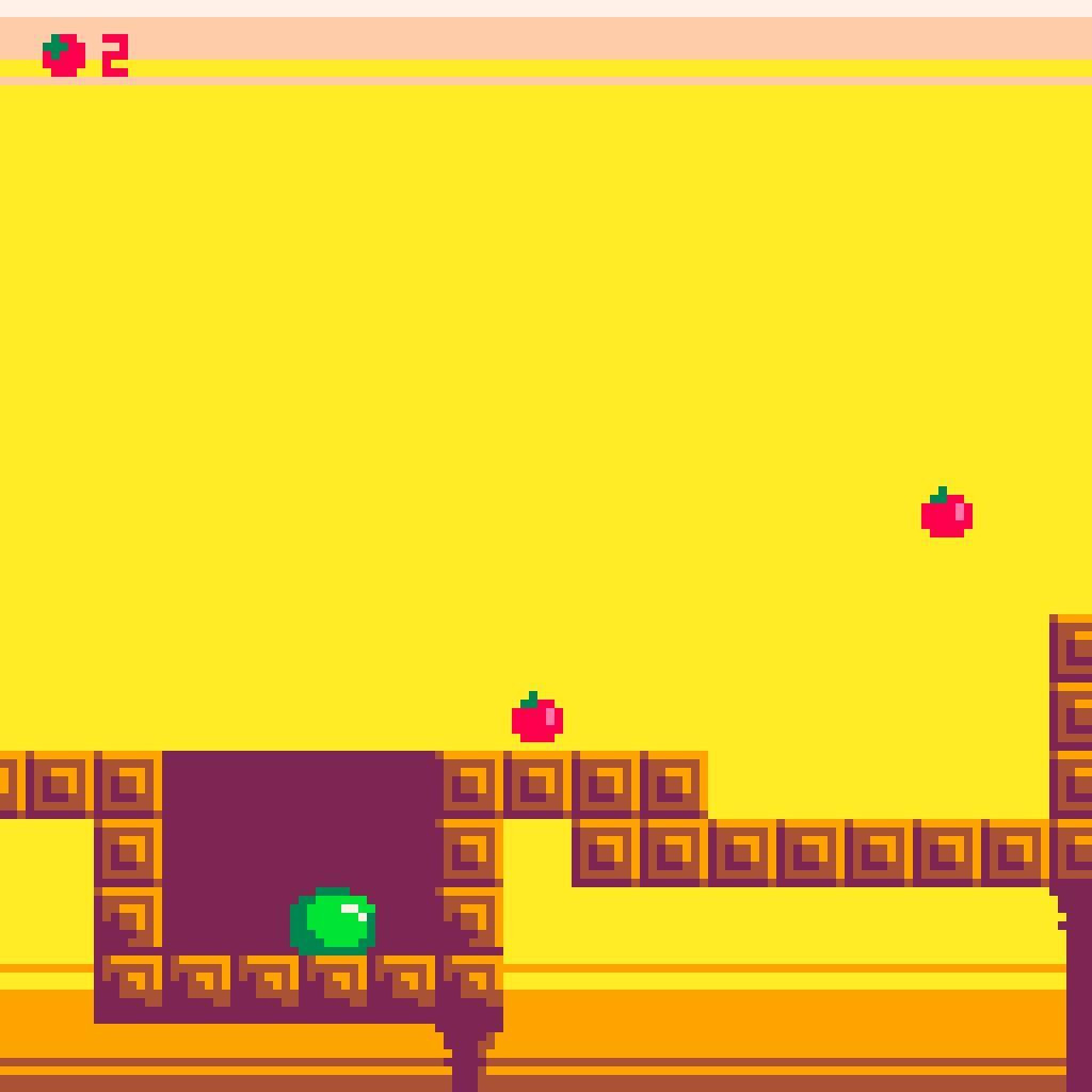 AGAB [Prototype] (itch) - кадр 3