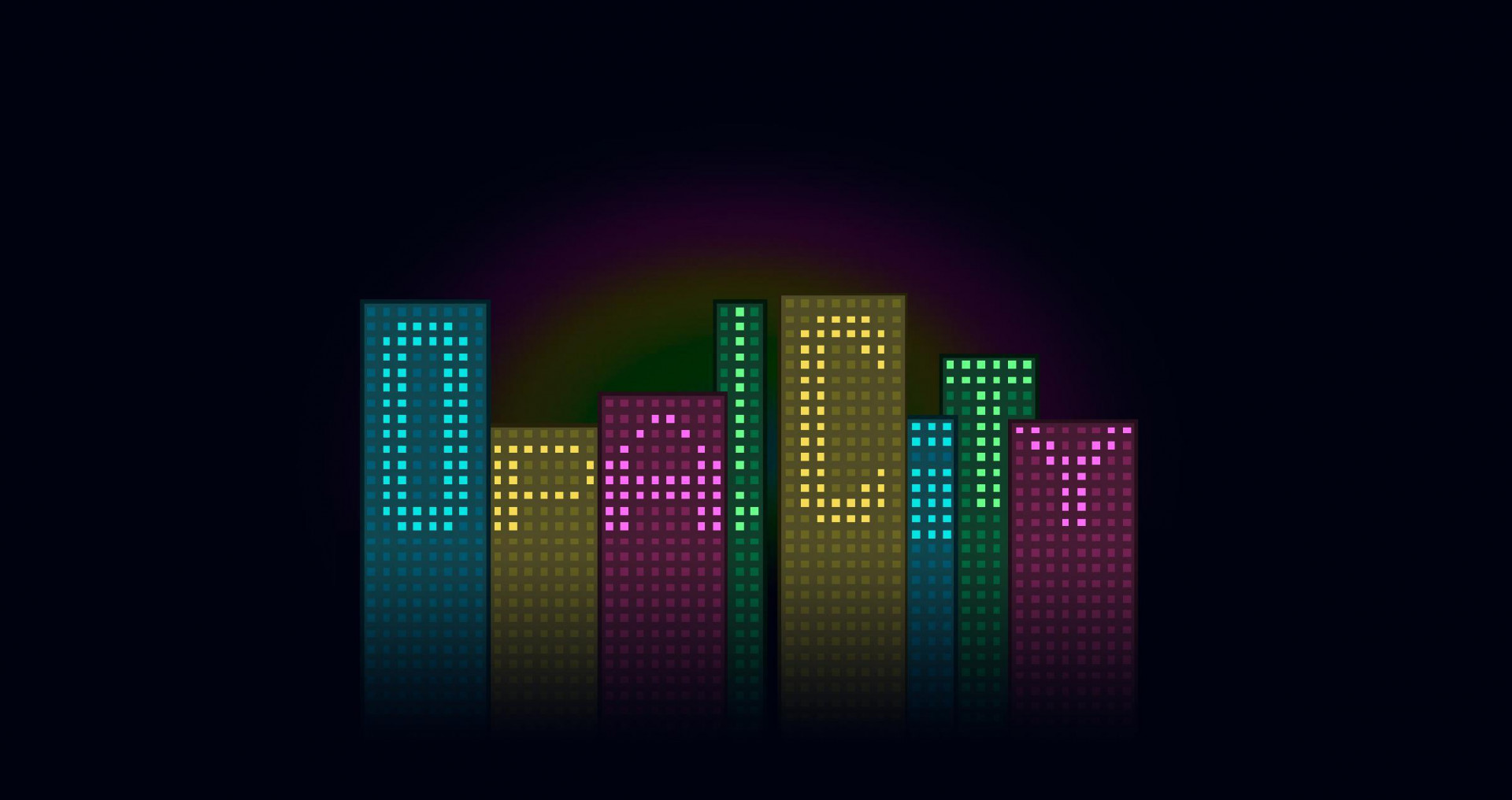 Opa!City (itch) - кадр 1