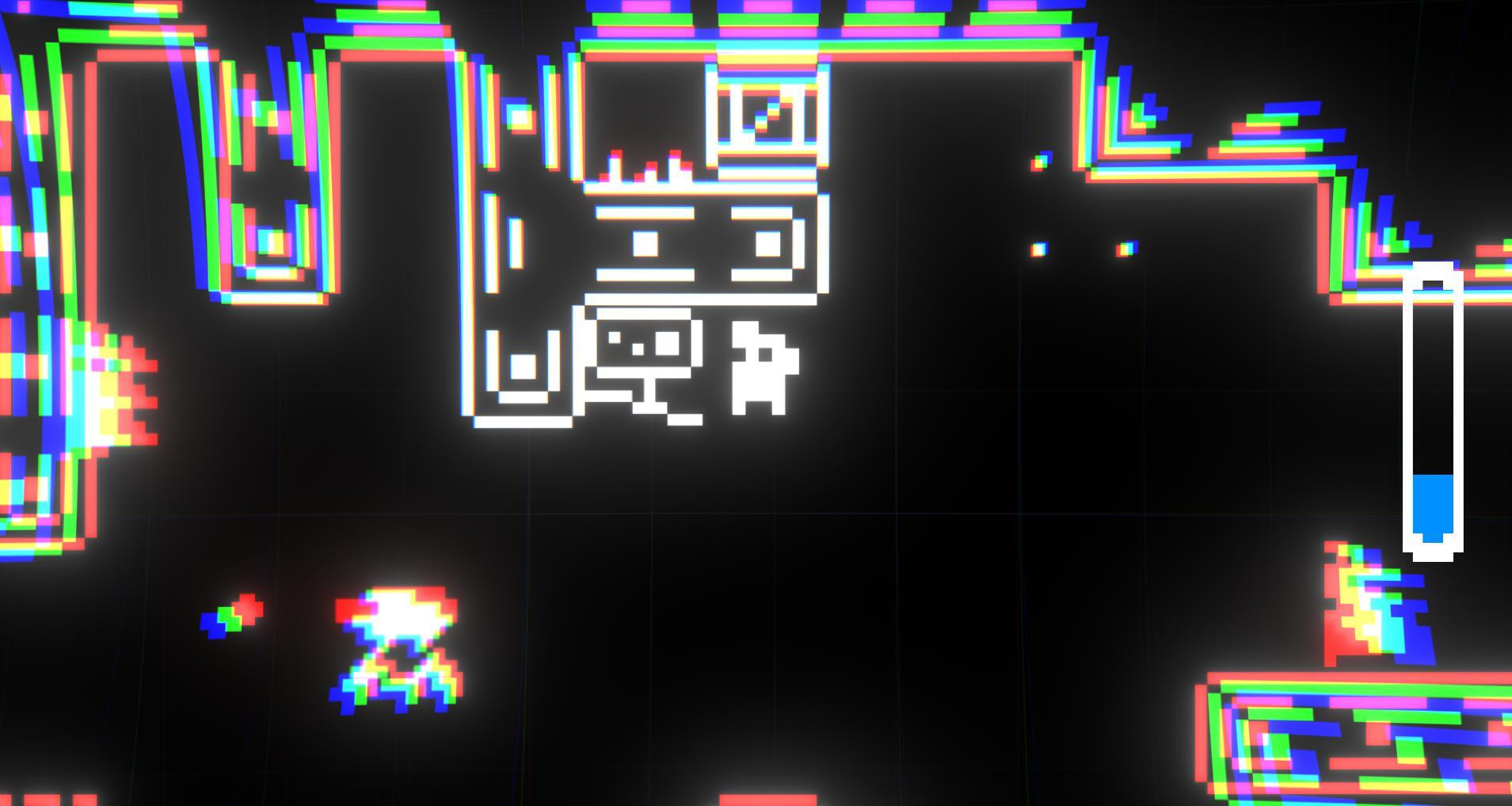 Gs (itch, NovaKnight531) - кадр 3