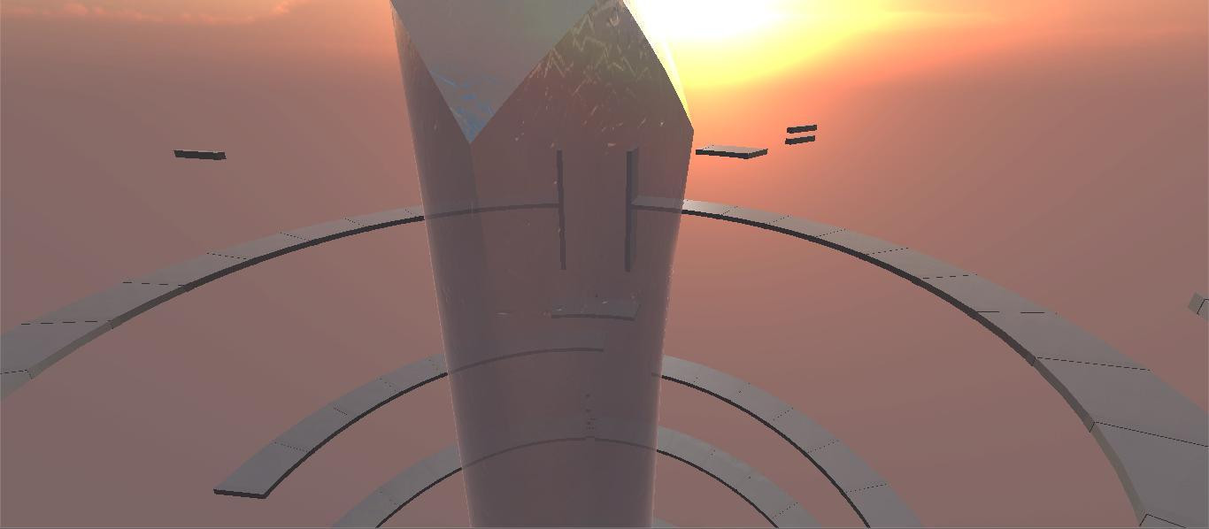 Cylinder (itch) - кадр 3