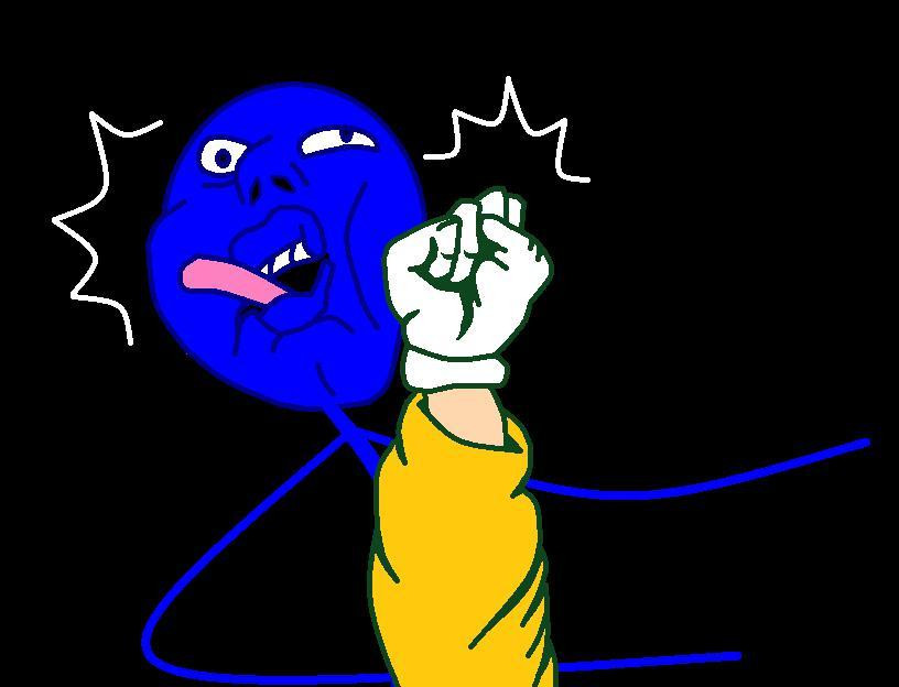9 to 5: Overtime (RocknBlueJayGames) (itch) - кадр 3