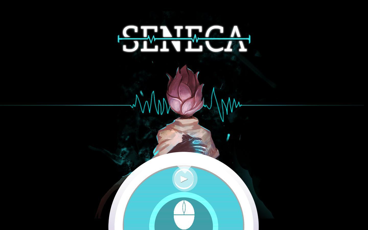 Seneca (itch) - кадр 4