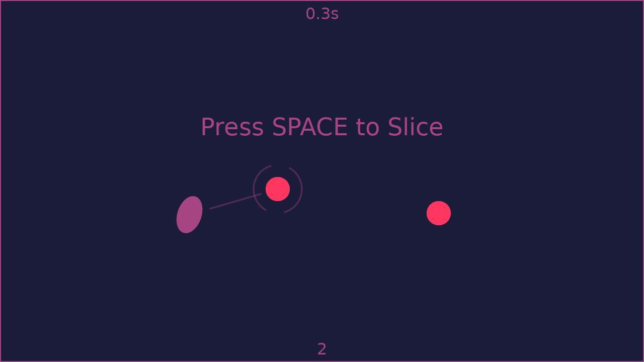 Slice (itch) (IcyLava) - кадр 3