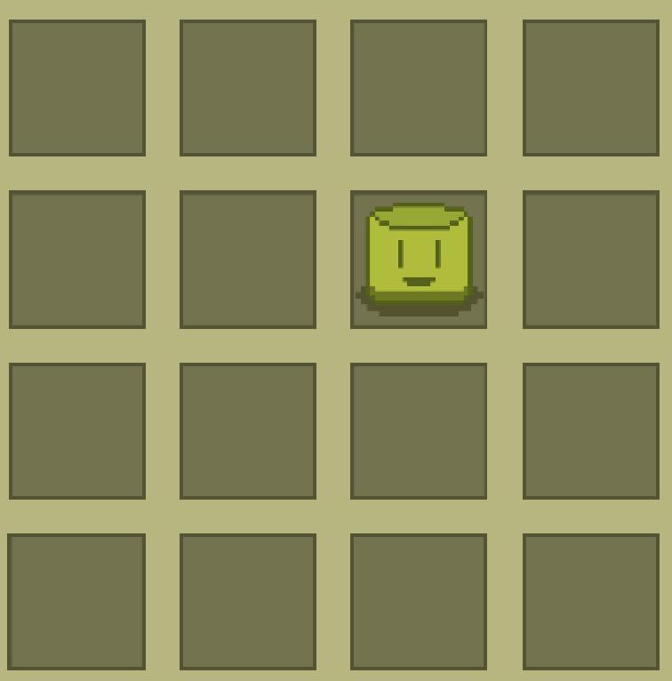 Pineapple (itch) - кадр 1