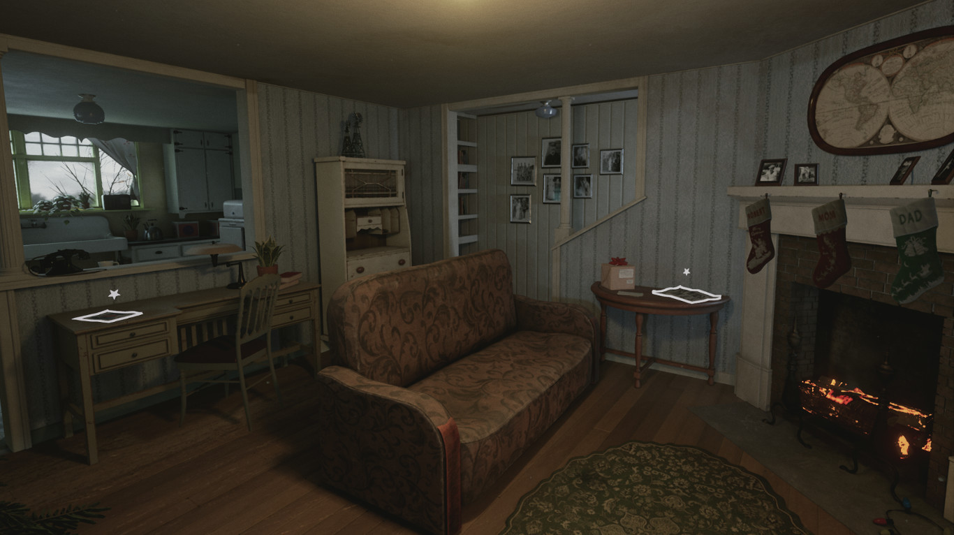 Remembering Pearl Harbor - кадр 8