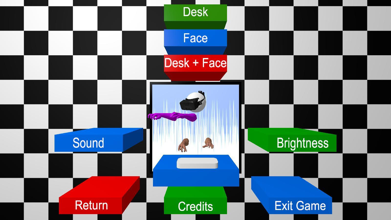 Picnic Plunder: Attack of the Ants (itch) - кадр 3