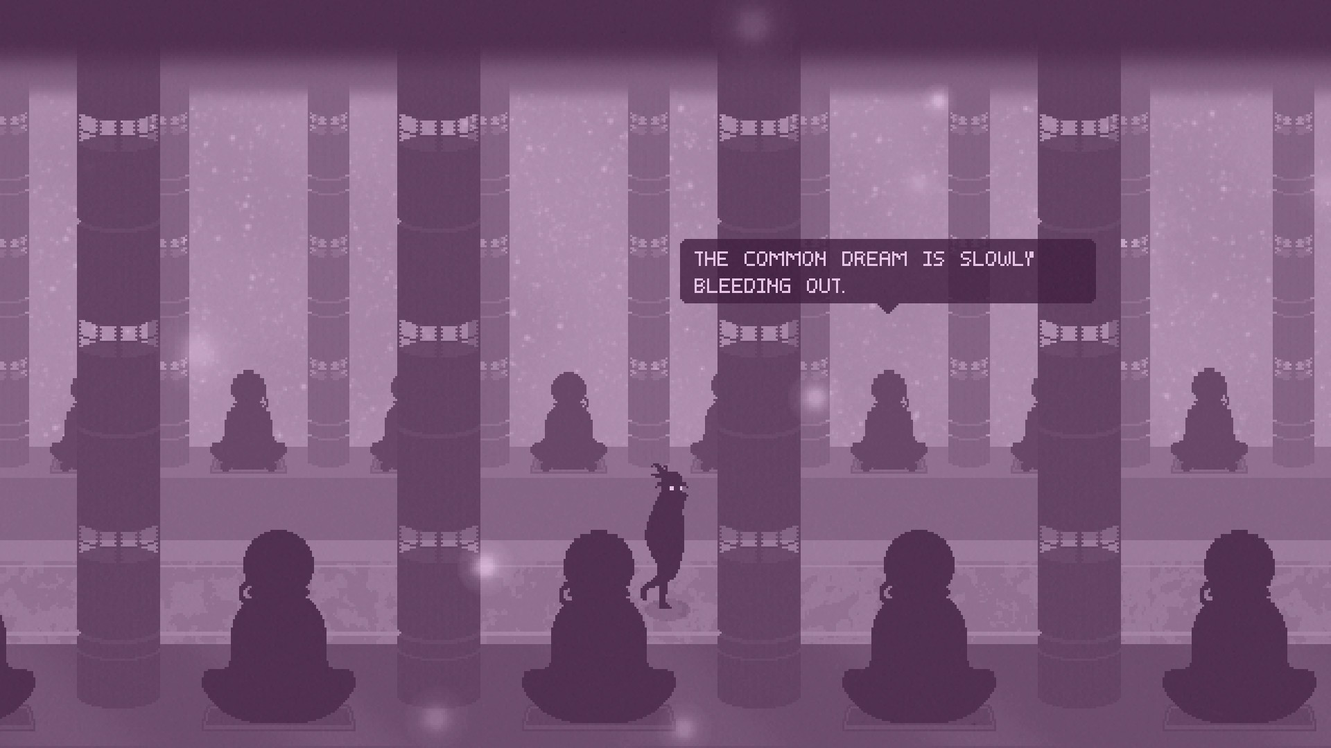 After Gloom - кадр 6