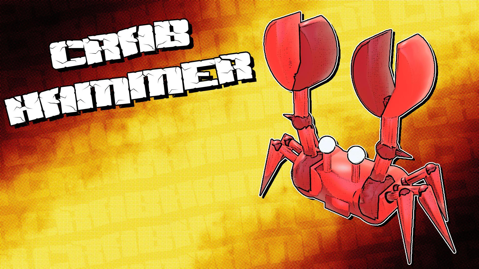 Rowdy Robots (itch) - кадр 5