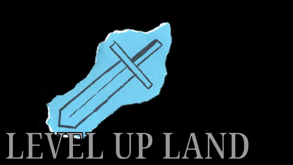 Level Up Land (itch) - кадр 3