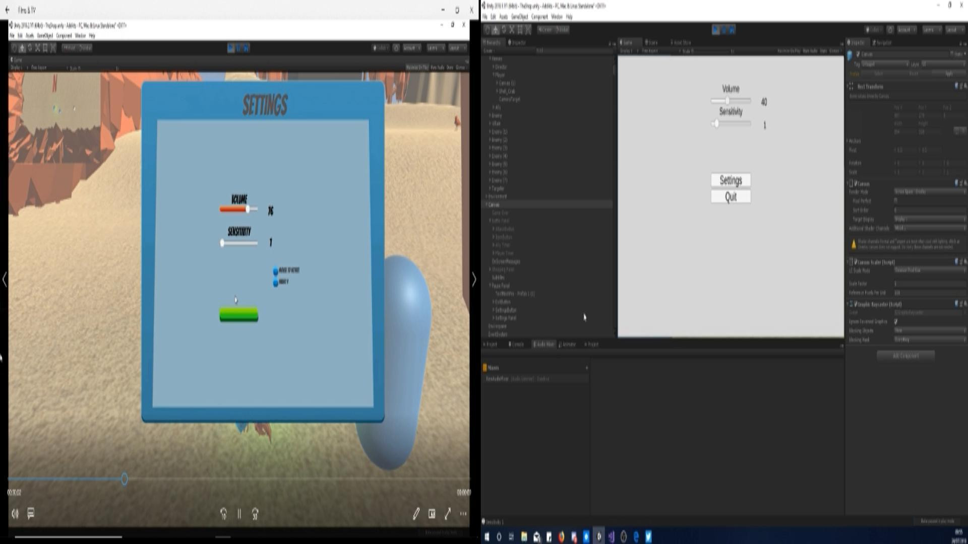 Addikts Demo (itch) - кадр 6