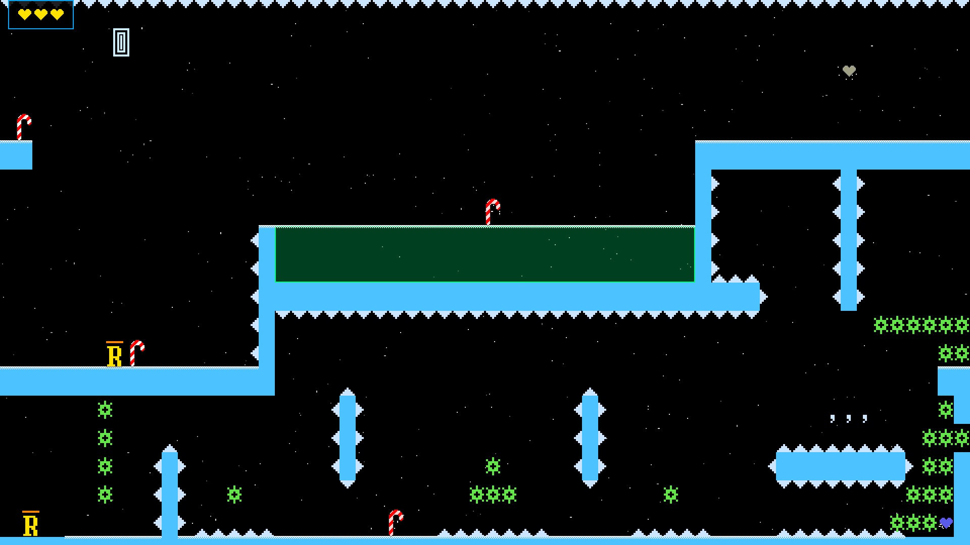 WASDead: Complete Edition - кадр 5