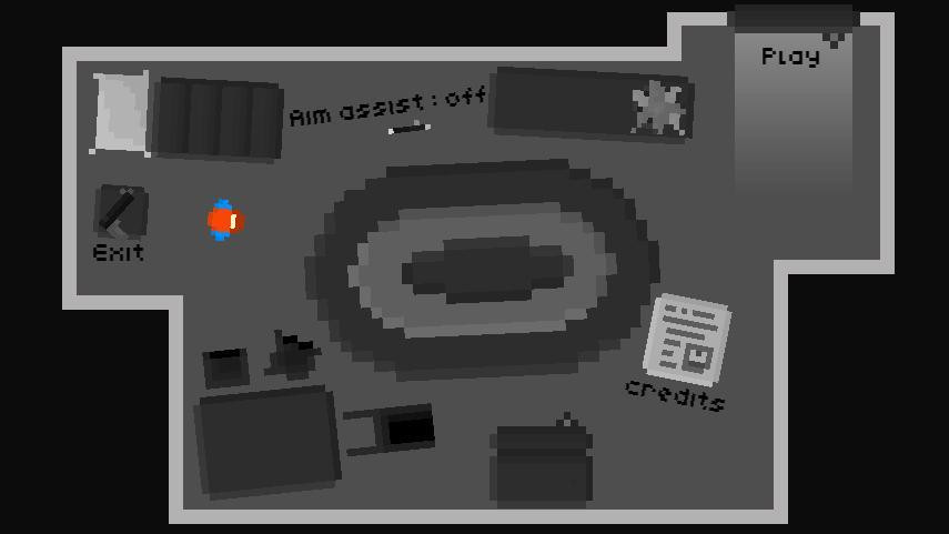 Level 11 (itch) - кадр 4