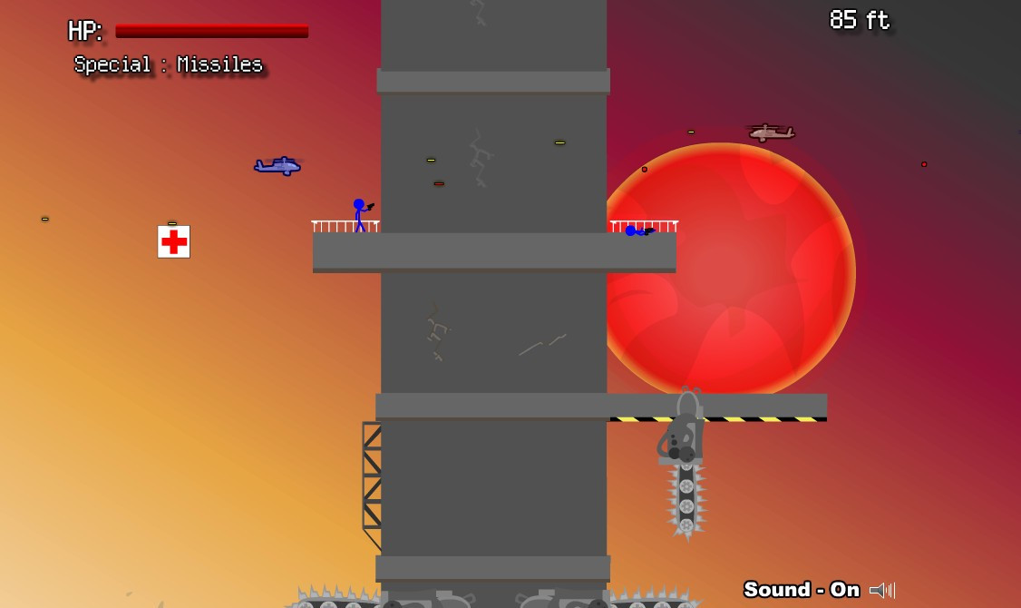 Eggys Games Flash Collection - кадр 4