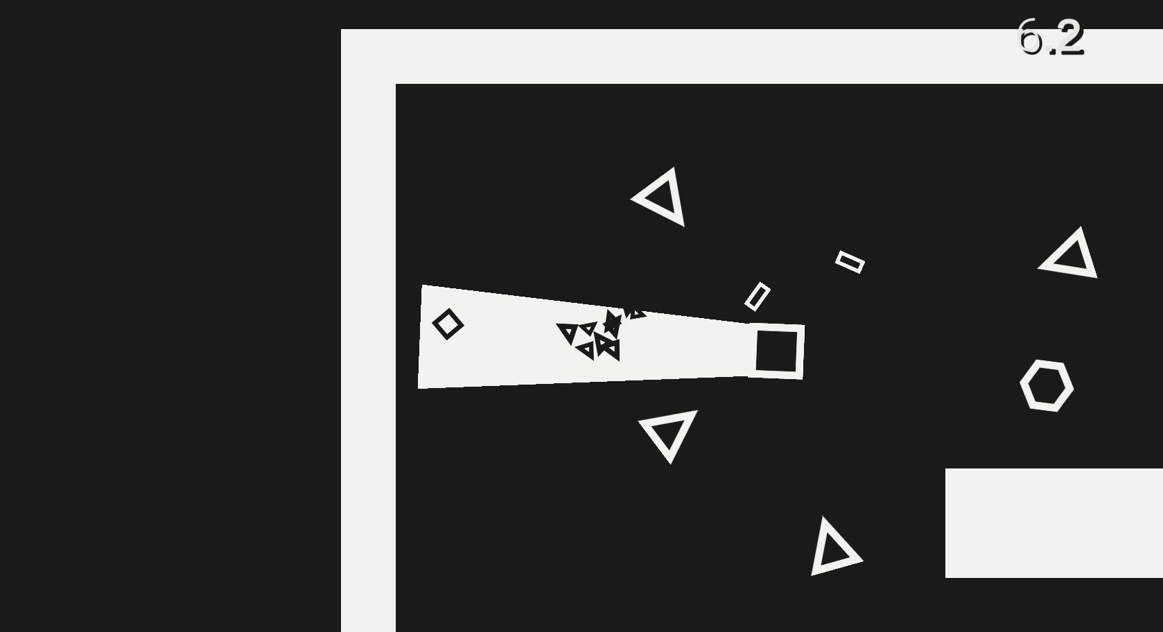 Illusion (itch) (CitybuilderStudios) - кадр 4