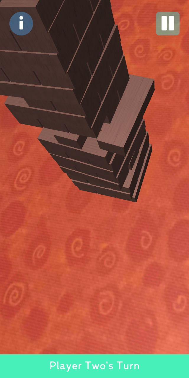 Block Tower (itch) (bestcolour1) - кадр 5