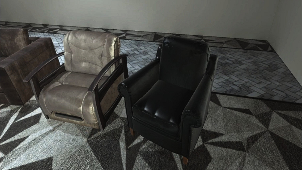 VR Interior Designer Pro - кадр 8