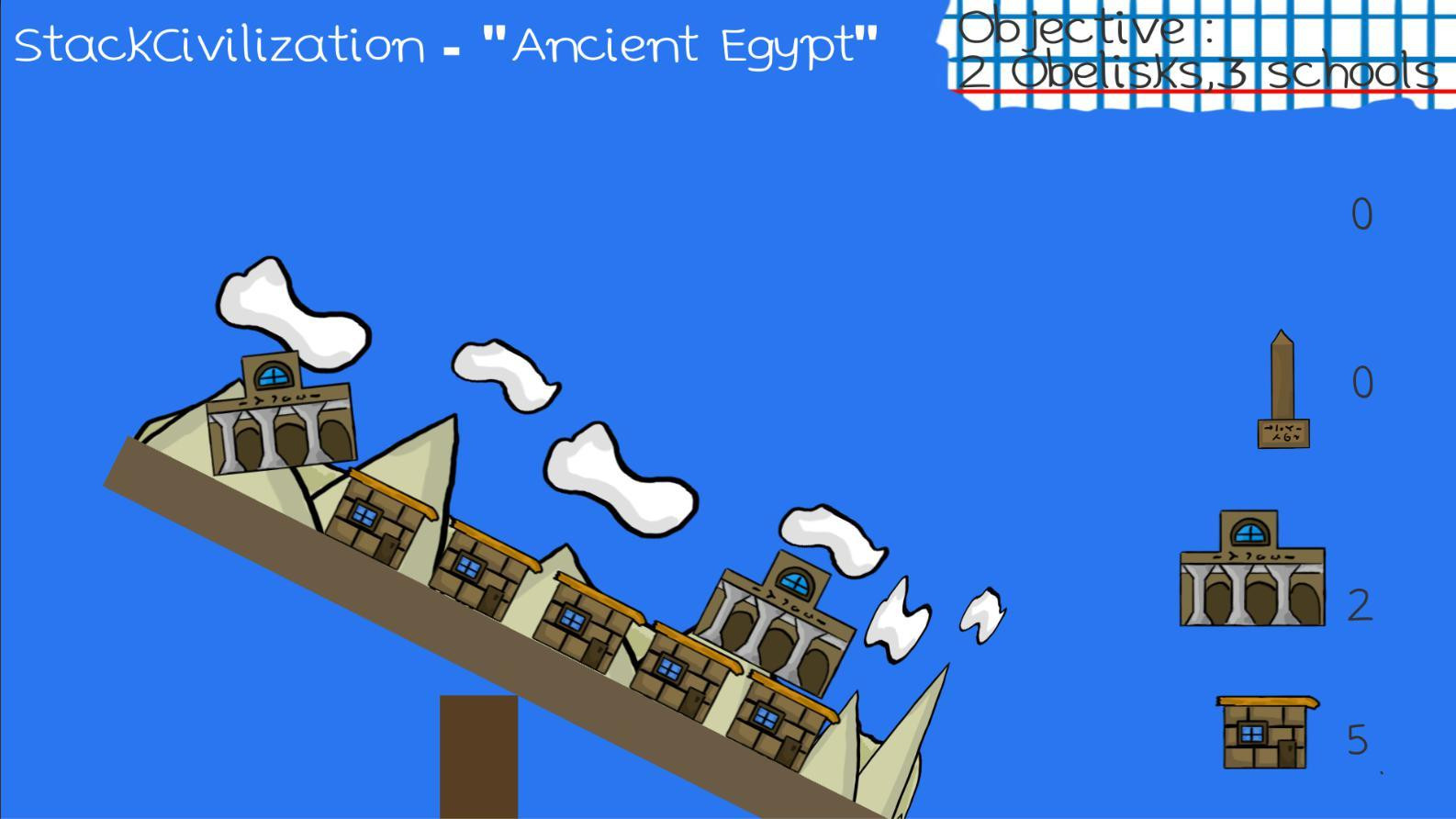 StackCivilization (itch) - кадр 3