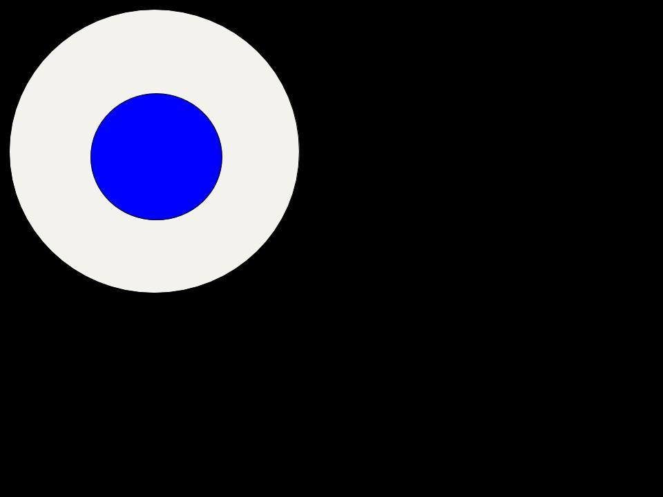 Aperture atlas (itch) - кадр 1
