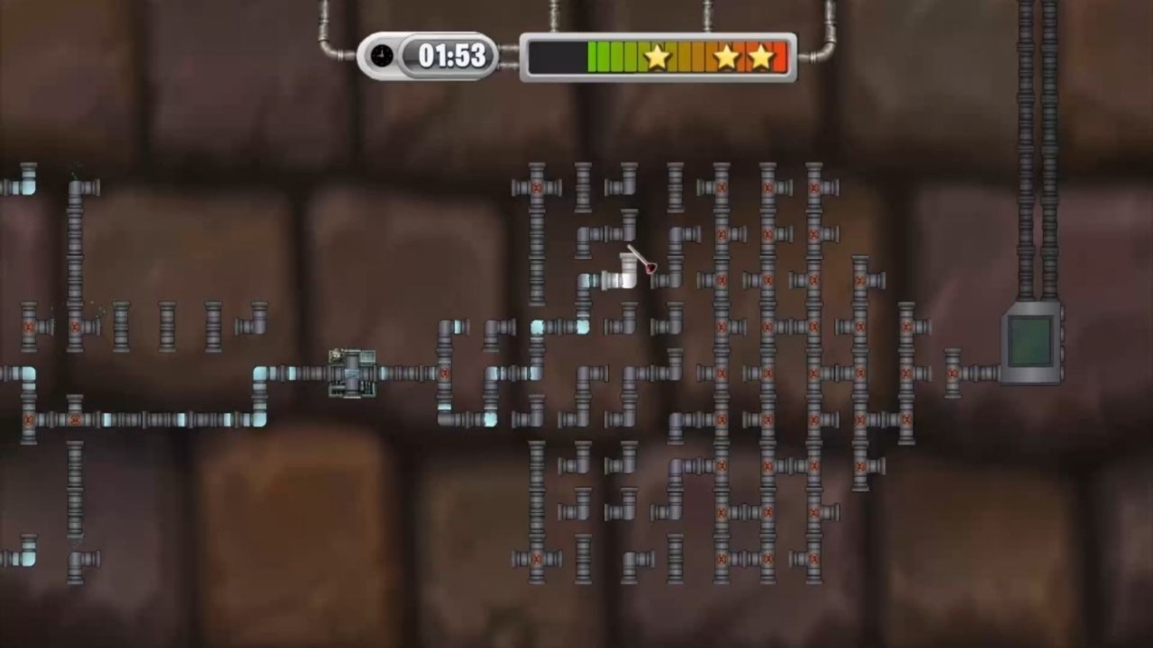 Best Plumber - кадр 4