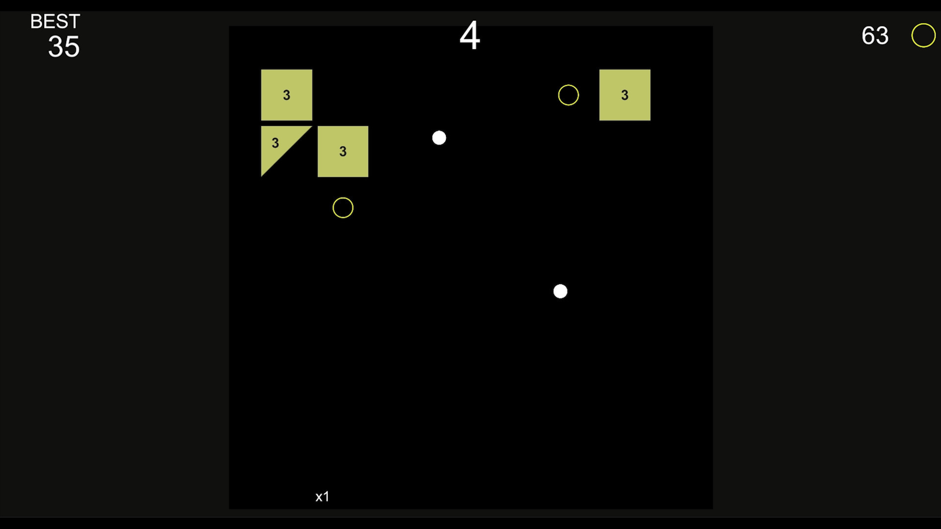AimerBall 2 - кадр 6