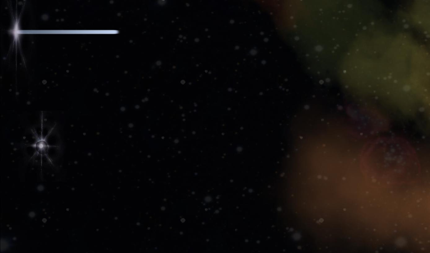 Gemini (itch) - кадр 3