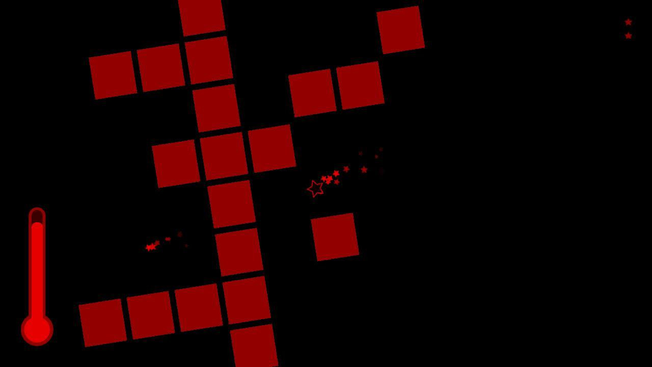 Heat Death (itch) - кадр 4
