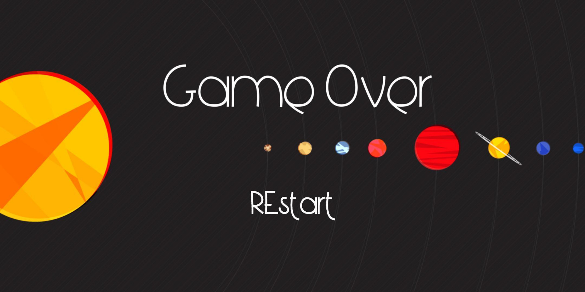 ZeroGravity (itch) - кадр 3