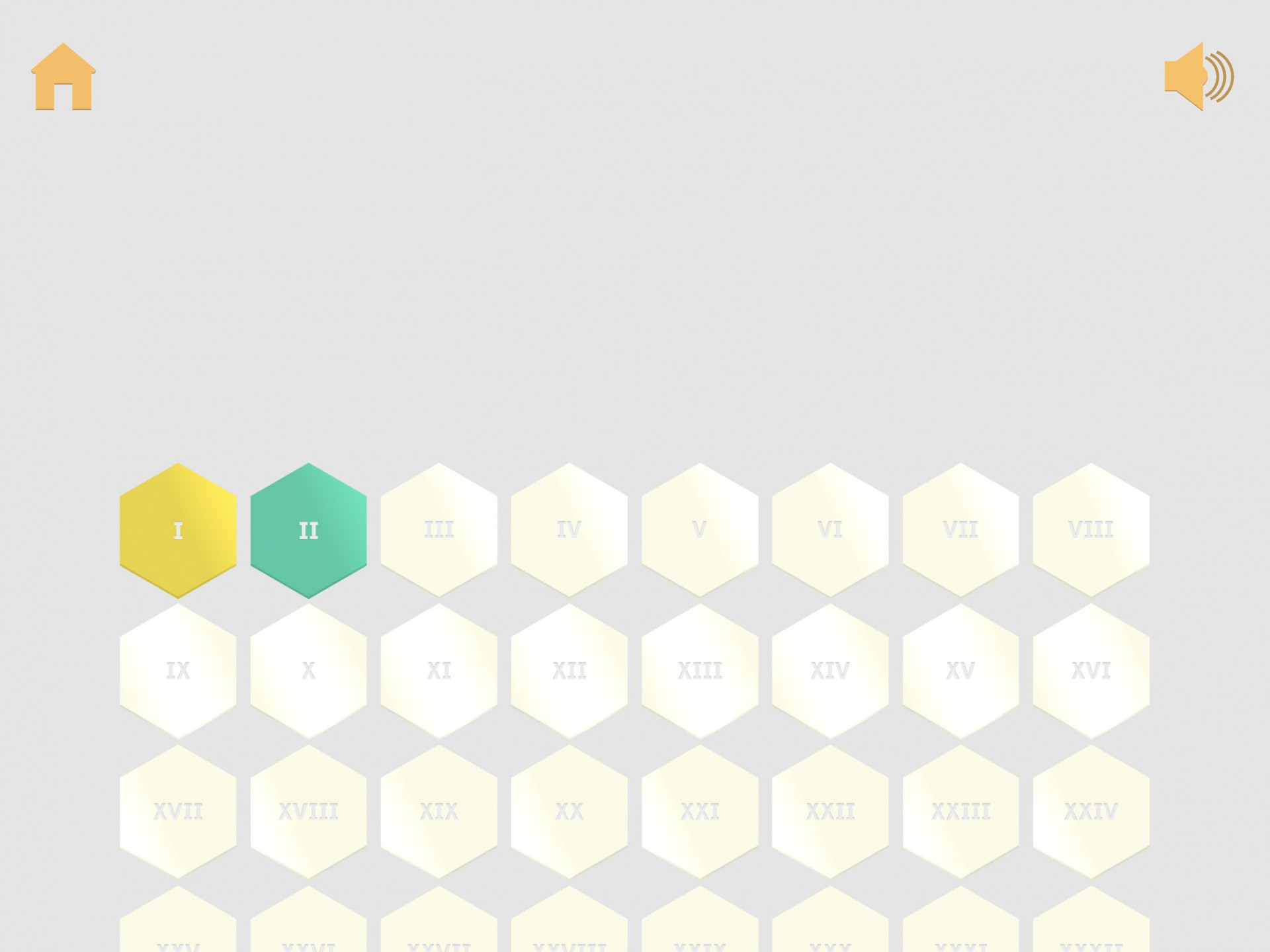 Full Colour Tiles (itch) - кадр 5