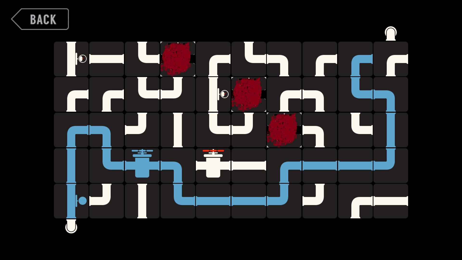 Pipes! - кадр 5