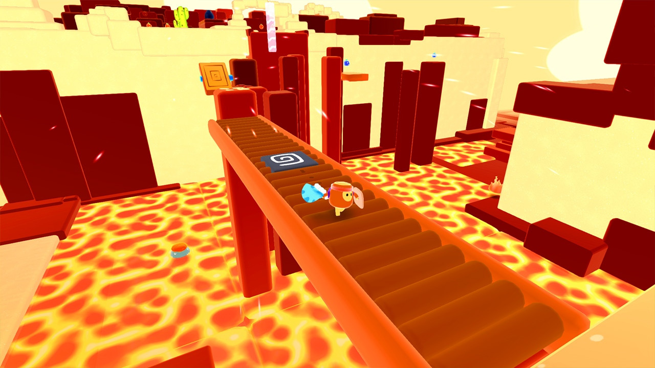 Woodle Tree 2: Deluxe - кадр 4