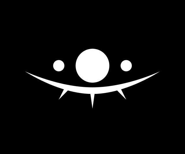Ptolem's Singing Catacombs (itch) - кадр 1