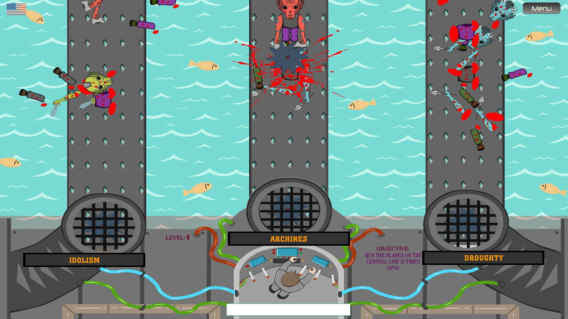 Все пади игры. Kishmish games